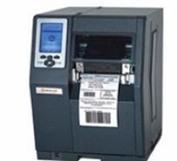 迪马斯Datamax-O'Neil H-4310X打印机
