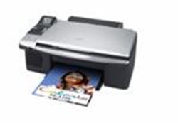 爱普生Epson PX-A720打印机