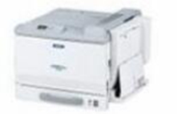 爱普生Epson LP-S7000R打印机