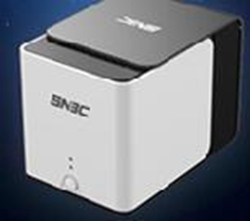 新北洋BTP-NL58打印机