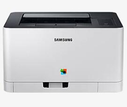 三星Samsung SL-C513打印机
