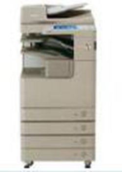 佳能Canon iR-ADV 4225复合机