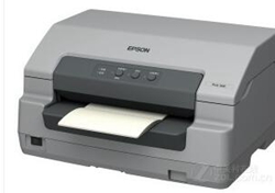 爱普生Epson PLQ-30K打印机