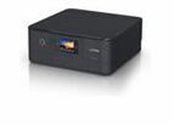 爱普生Epson EP-879AB打印机