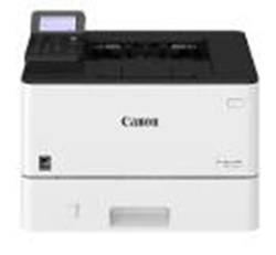 佳能Canon LBP214dw打印机
