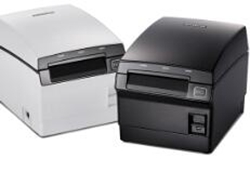 毕索龙Bixolon SRP-F310打印机