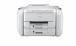 爱普生Epson PX-S840X打印机