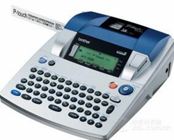 兄弟Brother PT-3600打印机