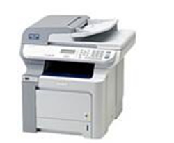 兄弟Brother DCP-9045CDN打印机