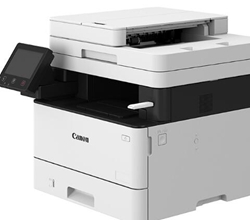 佳能Canon imageCLASS MF449dw打印机