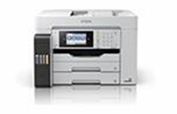爱普生Epson PX-M6711FT打印机