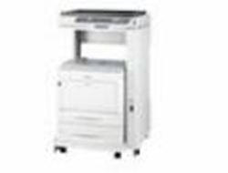 爱普生Epson LP-M8040F打印机