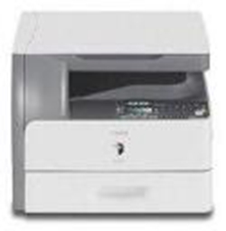 佳能Canon iR 1022复合机