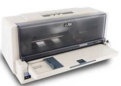 实达Start IP-1870K打印机