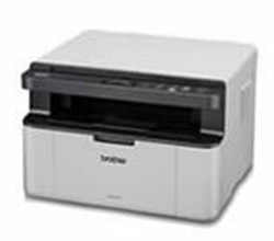 兄弟Brother DCP-1610W打印机