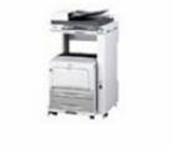 爱普生Epson LP-M5000FZ打印机