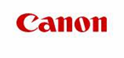 佳能Canon LX 740打印机