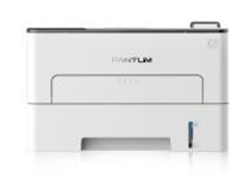 奔图Pantum P3306DN打印机