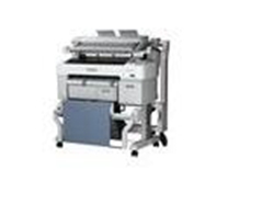 爱普生Epson SC-T32MFP打印机