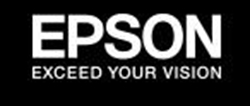 爱普生Epson Stylus Pro 9880打印机