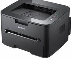 三星Samsung ML-2526打印机