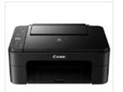 佳能Canon PIXMA TS3355打印机