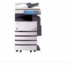 东芝Toshiba e-STUDIO283复合机