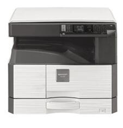 夏普Sharp AR-6020复合机