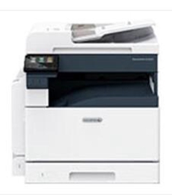 富士施乐DocuCentre SC2022复合机