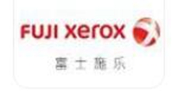 富士施乐Fuji Xerox Phaser 3122打印机