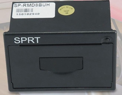 思普瑞特SP-RMD8B打印机