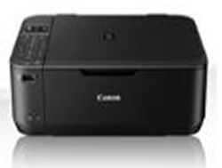 佳能Canon PIXMA MG4250打印机