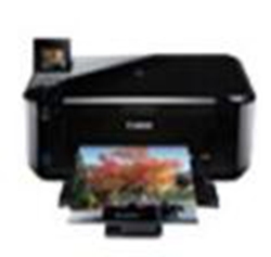 佳能Canon PIXMA MG4180打印机