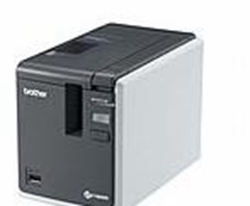 兄弟Brother PT-9800PCN打印机