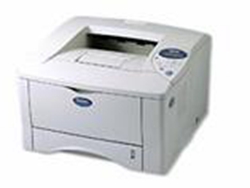 兄弟Brother HL-1650打印机