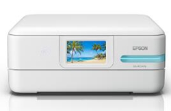 爱普生Epson Eco-Tank EW-M754TW打印机
