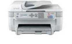 爱普生Epson PX-M650A打印机