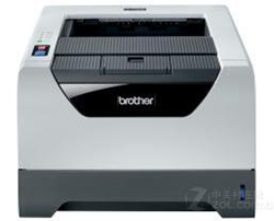 兄弟Brother HL-5370DW打印机