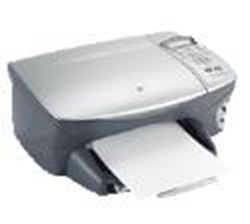 惠普HP PSC 2170打印机