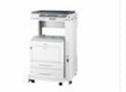 爱普生Epson LP-M8040PS打印机
