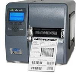 迪马斯Datamax M-4206 Mark II打印机
