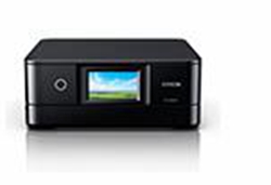 爱普生Epson EP-883AB打印机