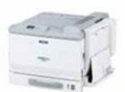 爱普生Epson LP-S7000SR打印机