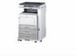 爱普生Epson LP-M5000W打印机