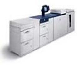 富士施乐Fuji Xerox DocuColor 8002打印机