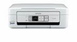 爱普生Epson PX-437A打印机