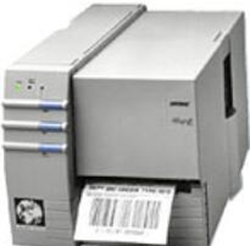 迪马斯Datamax Allegro 2打印机