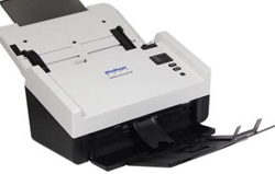 影源G7220+扫描仪