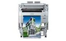 爱普生Epson SC-T3MFP2打印机