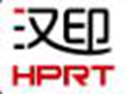 汉印HPRT HM-A330打印机